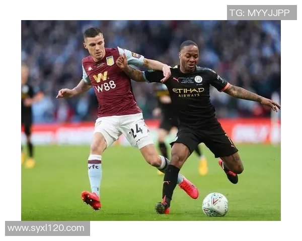 西班牙对摩洛哥比赛分析及最新体彩赔率预测解析