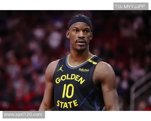 猛龙与热火激战回顾球员得分表现全面分析与对比