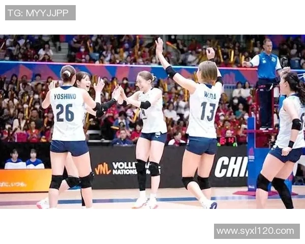 里约奥运女排巅峰对决巴西与俄罗斯的激情较量