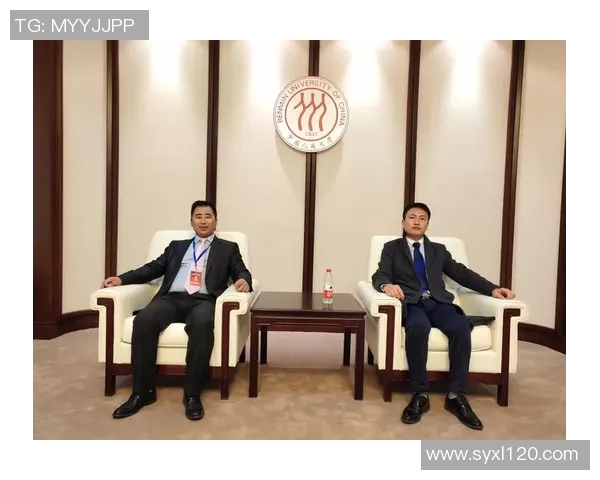 梦想与康太阳的较量结果揭晓未来发展方向与机遇分析