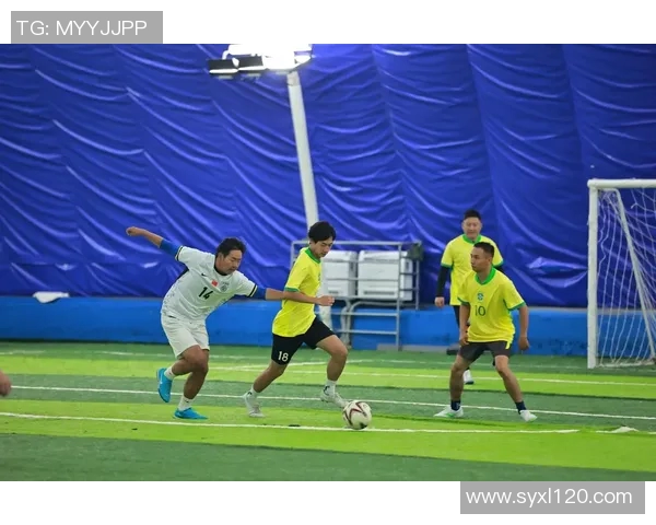 日本与马里友谊赛精彩对决展现足球魅力与文化交流