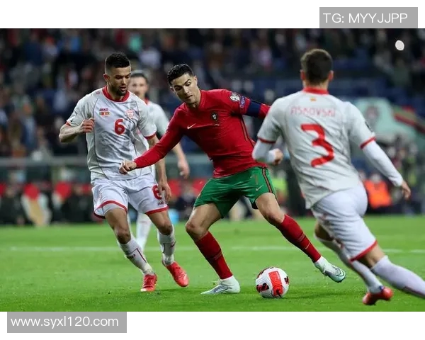 墨西哥与克罗地亚足球比赛精彩直播全程回顾与分析