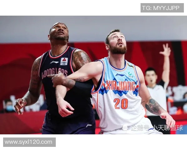 步行者与热火对决前瞻分析球队状态与关键球员表现一览